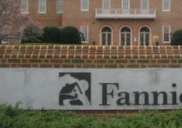 Fannie Mae to ease lending standards: What's that mean for homebuyers?