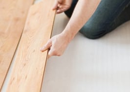 Getting top dollar for your seller: 5 best places to renovate