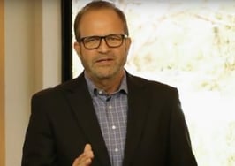 Voodoo Agent: The reverse marketing listing presentation