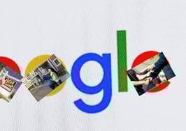 Is it a good idea for sellers to Google buyers (or vice versa)?