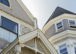 Ranch, Victorian or Tudor? The agent's architectural house styles cheat sheet