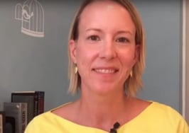 Homeownering.com aims to level the playing field for female homebuyers