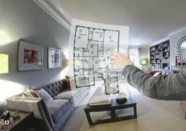 Planitar's iGuide now offers virtual reality tours