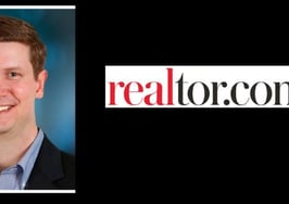 Economist Jonathan Smoke departs from realtor.com, housing industry