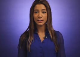 What's one thing every new real estate agent should know?