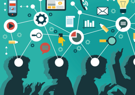 Special Report: How to master the listing presentation