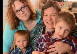 Fair Housing Act covers LGBT people, federal court rules