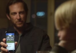 New Zillow ad campaign tugs at the heartstrings