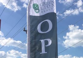 How one broker held a 14-home open house extravaganza  -- and sold 3 homes as a result