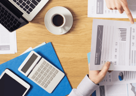 A new way to win listings & keep clients loyal