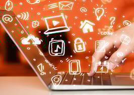 6 steps to begin taking advantage of automation now