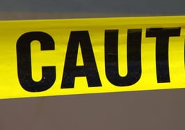 'Deals fall apart all the time' and 8 other lessons you should learn before getting into real estate