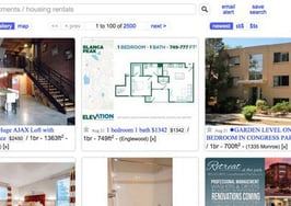 Craigslist: Forget the ‘it’s so ancient’ mantra