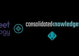 Elm Street Technology scoops up real estate tech provider Consolidated Knowledge