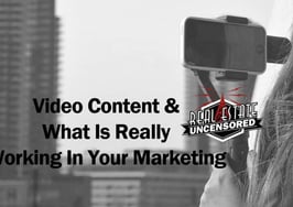 What type of video content does Facebook reward?
