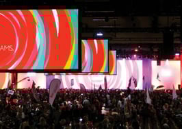 Keller Williams announces Q1 2017 earnings; surpasses 159,500 associates worldwide