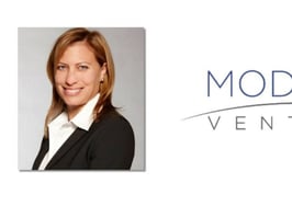 Moderne Ventures raises $33M to invest in real estate tech