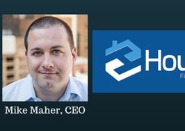 Houwzer, '0% listing commission' real estate brokerage, raises $2M