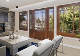 roOomy blends real estate and retail -- a budding trend?