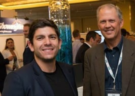 Fast-expanding SRE Matrix launches mortgage brokerage