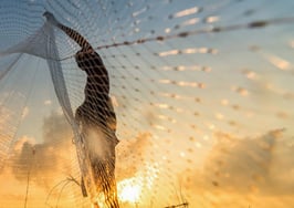 How to draw in more qualified, motivated buyers and boost conversion rates