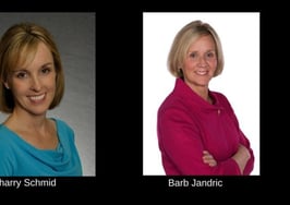 Berkshire Hathaway affiliate Edina Realty ushers in new president