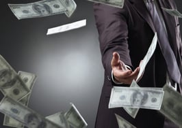 Stop throwing away your brokerage’s most important asset!