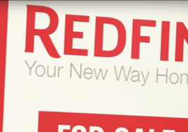 What Redfin’s IPO means for real estate