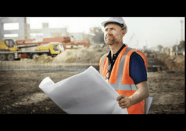 How to reduce investment risk in raw land development
