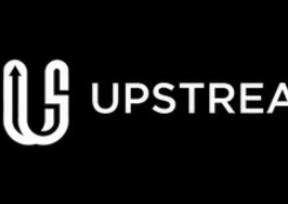 Real estate industry's Upstream project pivots, shifts strategy