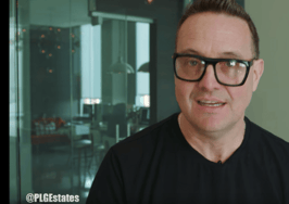 The best way to structure your day in real estate