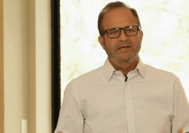 Voodoo Agent: The truth is always better than bullsh*t