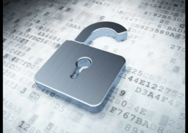 It's time to set the MLS data free