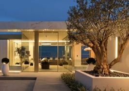 Marketing video for $100M estate is 'as sexy as the house'