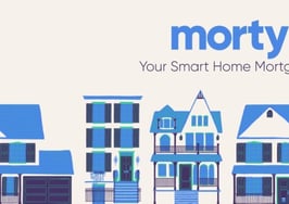 Digital mortgage startup Morty launches with $3M in funding