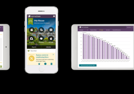 HomeZada's home management app could be the perfect closing gift