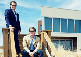 $10M listing or bust: Breaking into luxury real estate without being rich