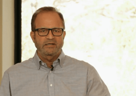 Voodoo Agent: Being 'in play' with your leads