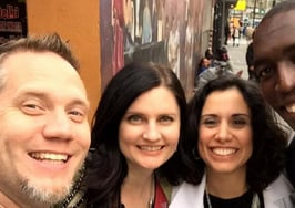 How Inman Connect made me whole again