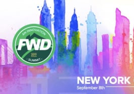 Realogy 2017 FWD Innovation Summit now accepting applications