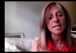 Keys to maintaining a healthy real estate database