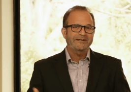 Voodoo Agent: Pushing clients' buttons