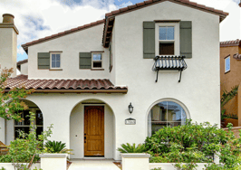 Redfin files to go public, seeking $100M