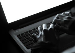 Equifax breach may have been worse than everyone thought