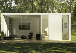 Cover launches online tool to dream up your backyard home