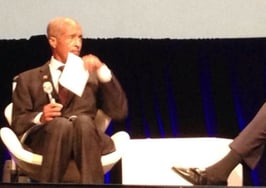 Where NAR and HUD Secretary Ben Carson concur (and conflict)