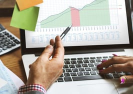 Are you tracking the right metrics for your business’ growth?