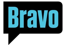 Dear Bravo, where are the women on 'Million Dollar Listing'?