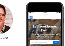 'Because they can': One industry pro's take on Zillow Instant Offers