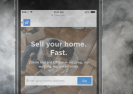 11 burning questions about Zillow Instant Offers